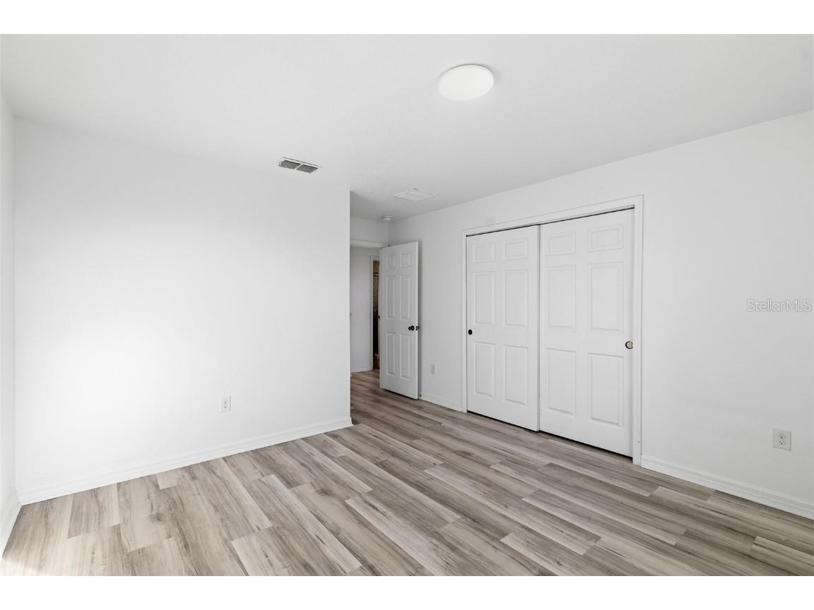 11309 Brighton Knoll Loop Riverview FL 33579 O6363042 image26