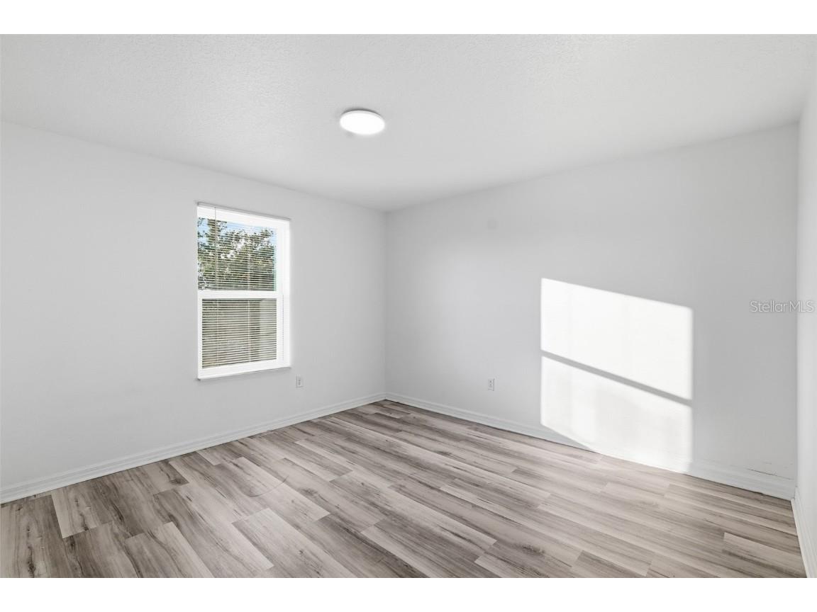 11309 Brighton Knoll Loop Riverview FL 33579 O6363042 image27