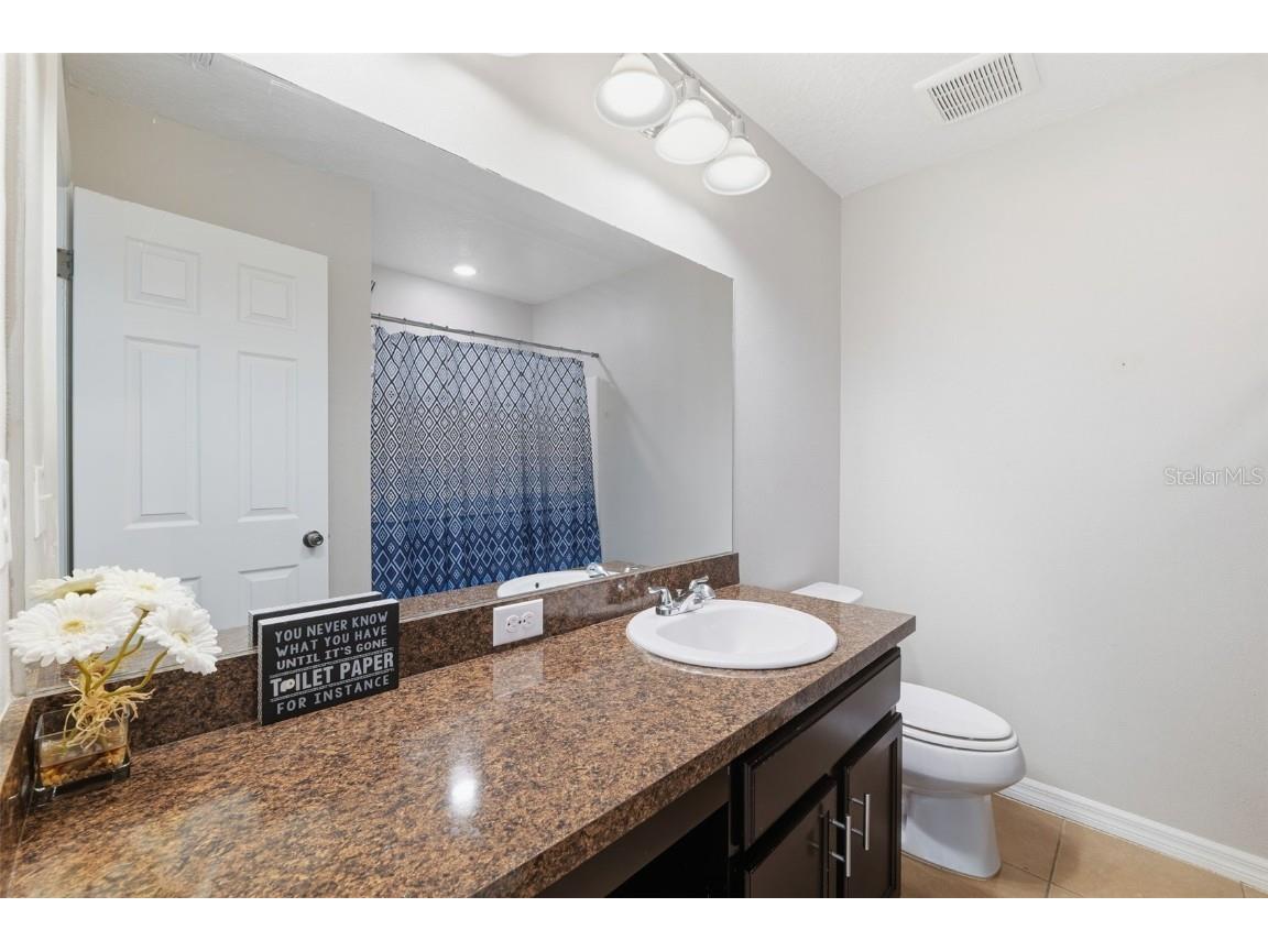 11309 Brighton Knoll Loop Riverview FL 33579 O6363042 image28