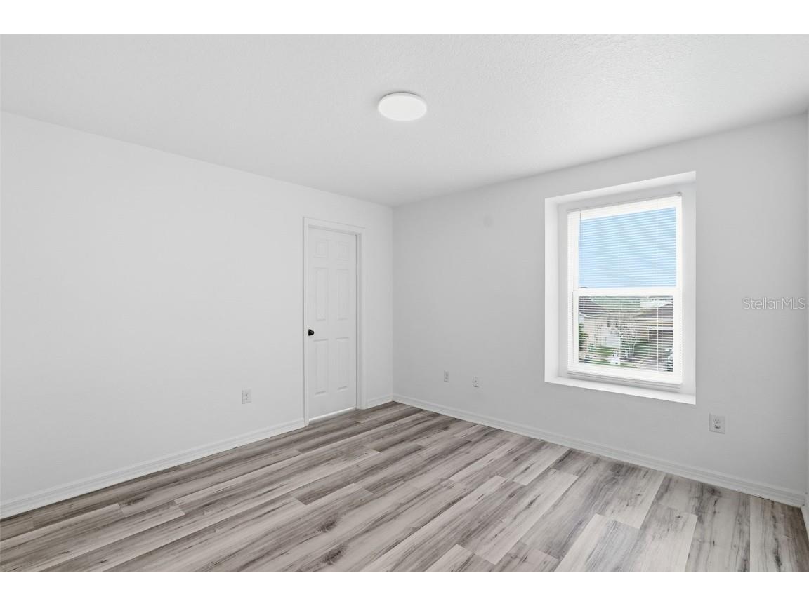 11309 Brighton Knoll Loop Riverview FL 33579 O6363042 image29