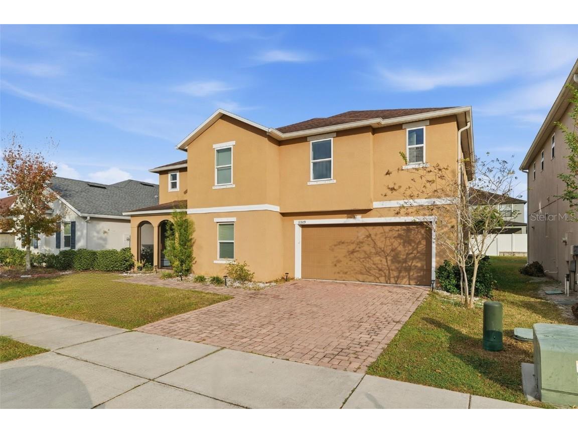 11309 Brighton Knoll Loop Riverview FL 33579 O6363042 image3