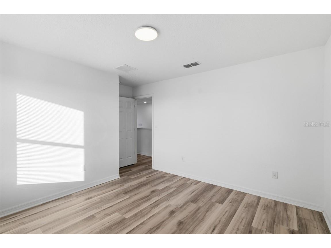 11309 Brighton Knoll Loop Riverview FL 33579 O6363042 image30