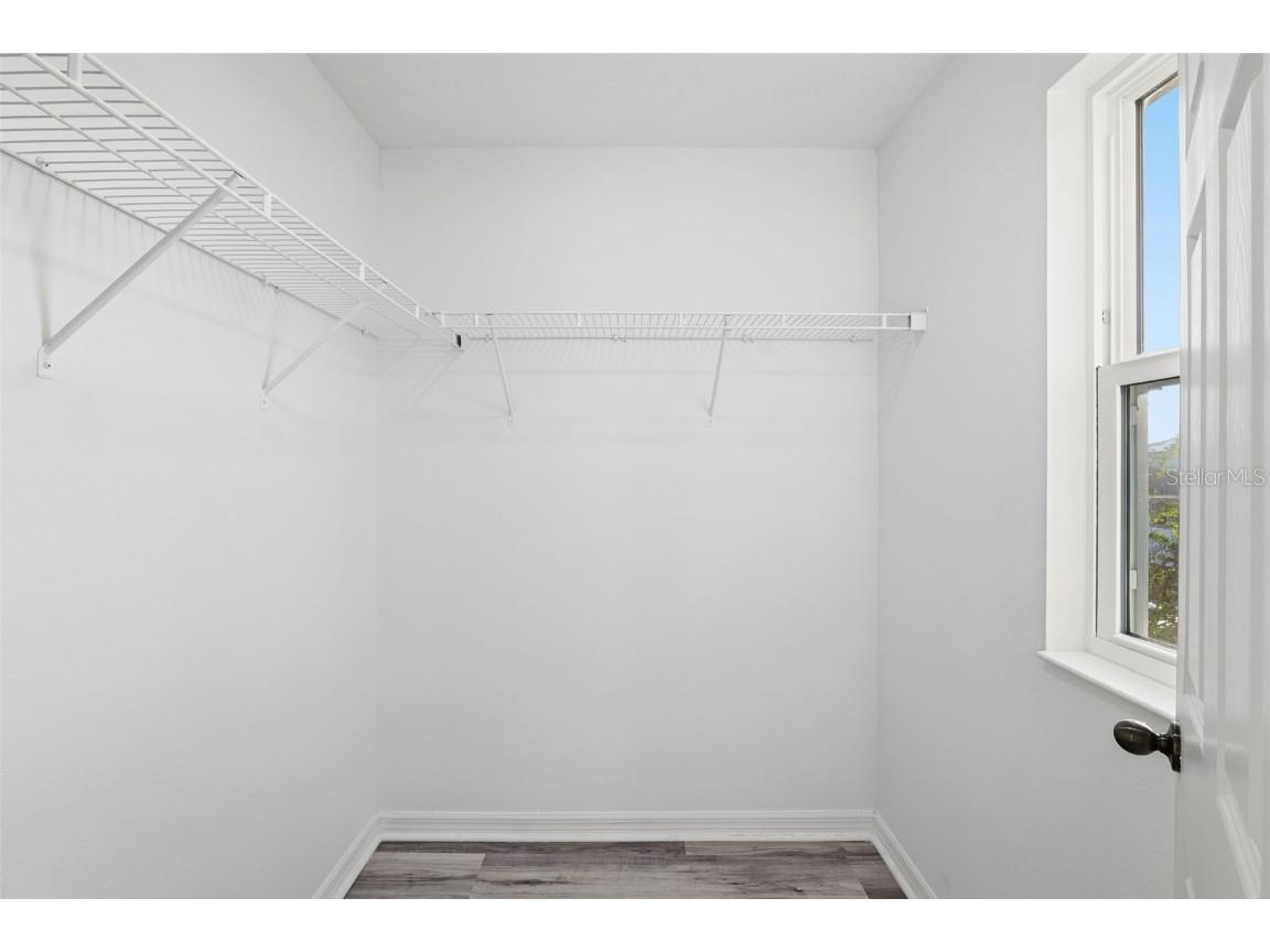 11309 Brighton Knoll Loop Riverview FL 33579 O6363042 image31