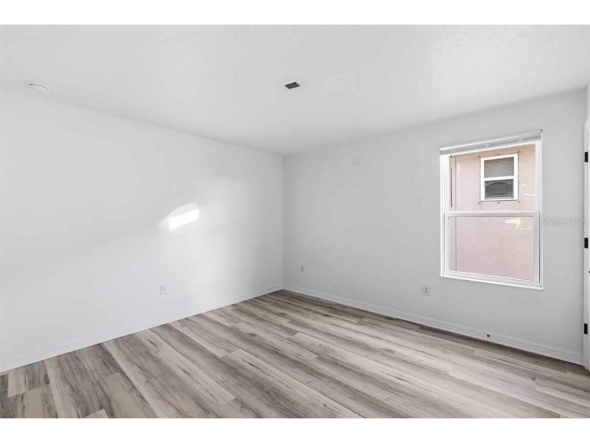 11309 Brighton Knoll Loop Riverview FL 33579 O6363042 image32