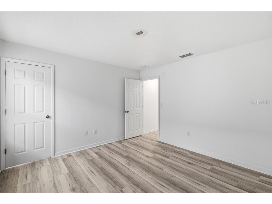 11309 Brighton Knoll Loop Riverview FL 33579 O6363042 image33