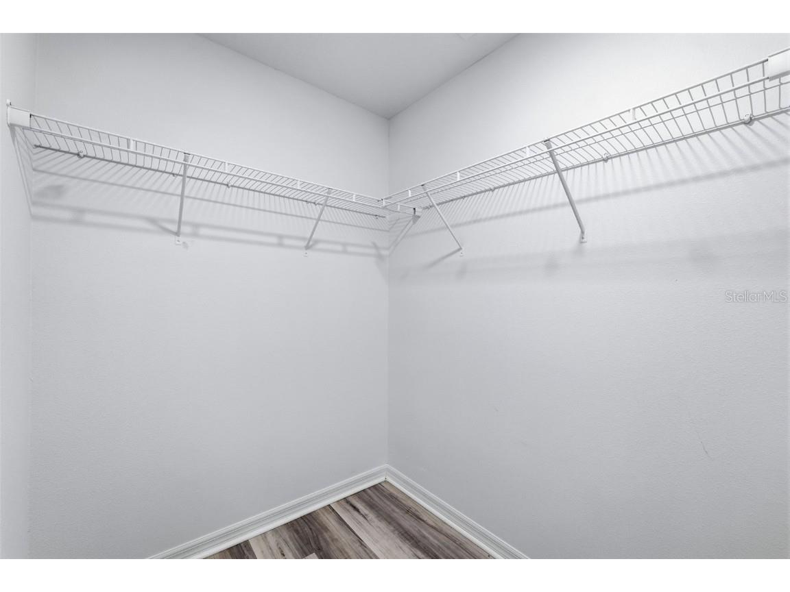 11309 Brighton Knoll Loop Riverview FL 33579 O6363042 image34