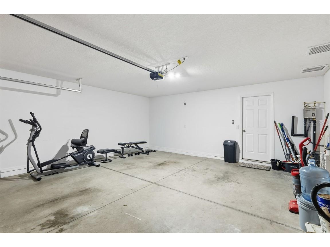 11309 Brighton Knoll Loop Riverview FL 33579 O6363042 image35