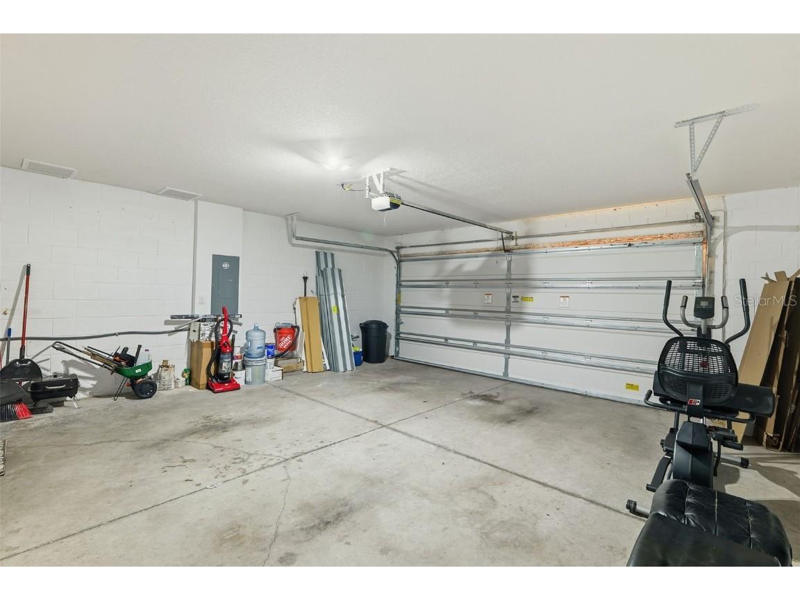 11309 Brighton Knoll Loop Riverview FL 33579 O6363042 image36