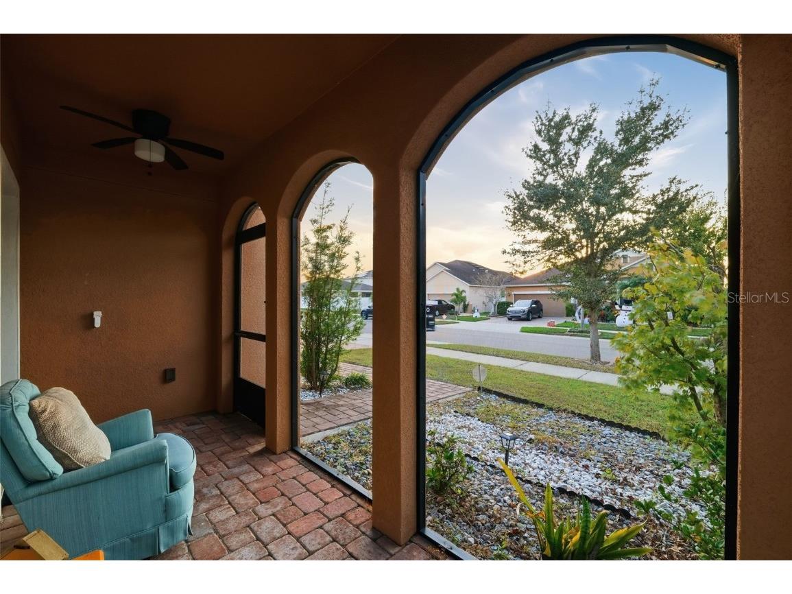 11309 Brighton Knoll Loop Riverview FL 33579 O6363042 image37