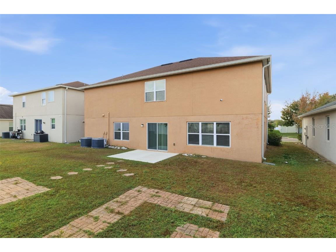 11309 Brighton Knoll Loop Riverview FL 33579 O6363042 image38