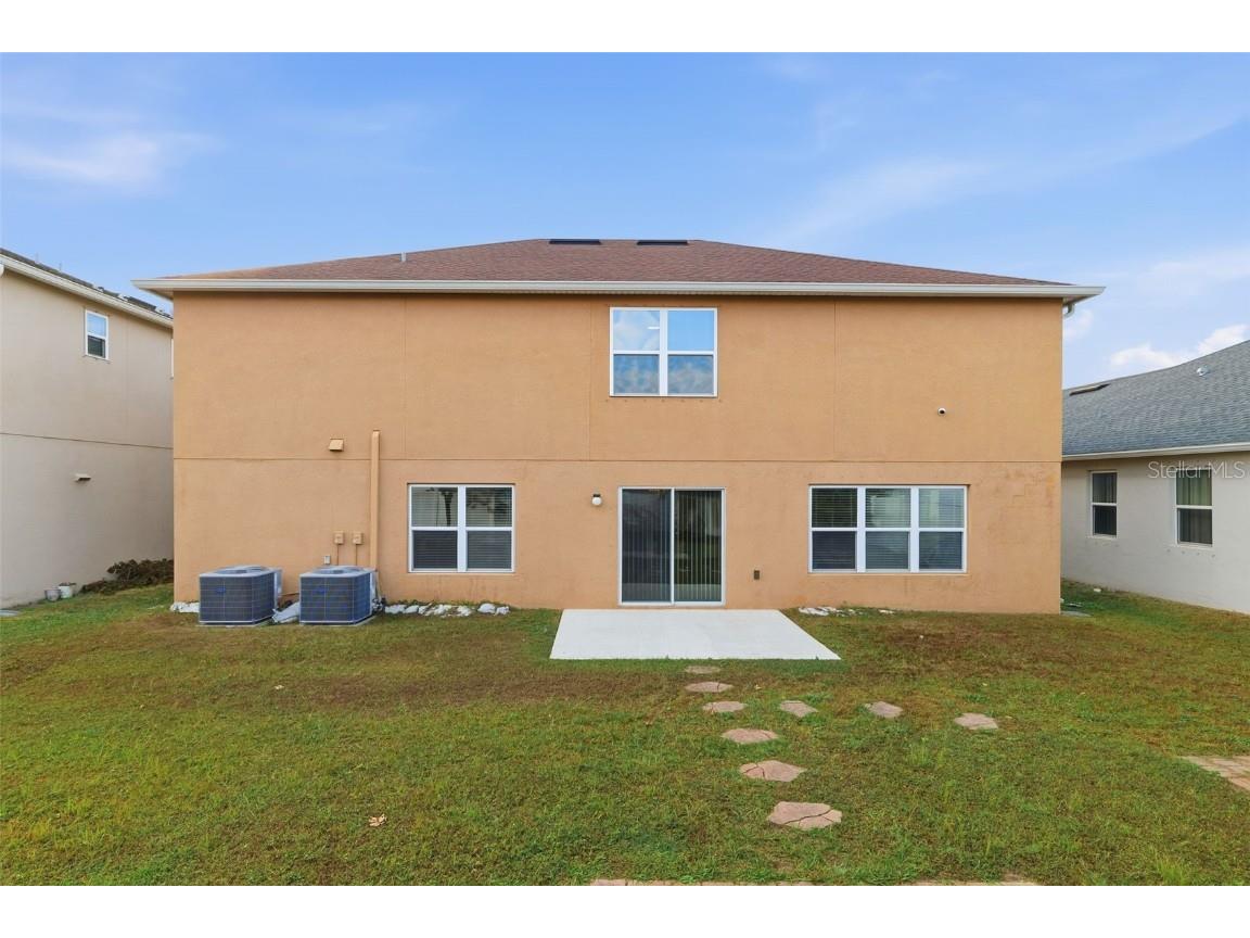 11309 Brighton Knoll Loop Riverview FL 33579 O6363042 image39