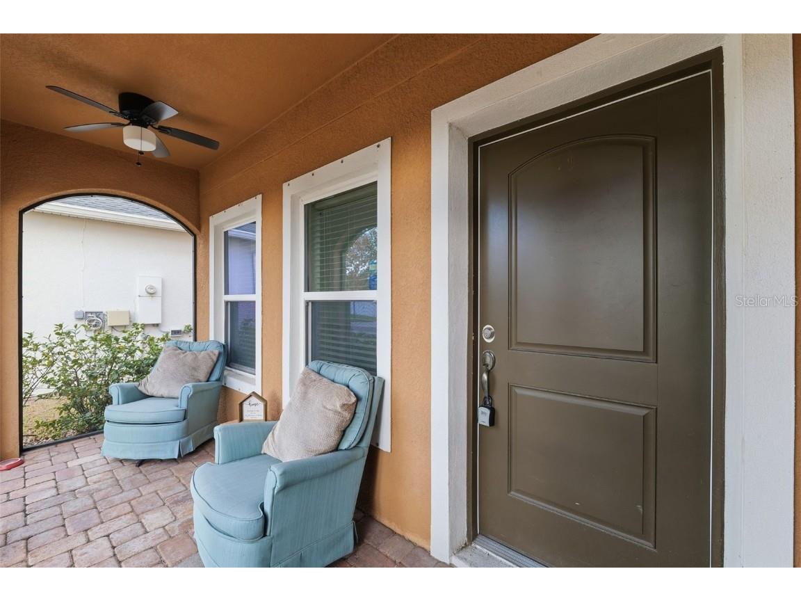 11309 Brighton Knoll Loop Riverview FL 33579 O6363042 image4