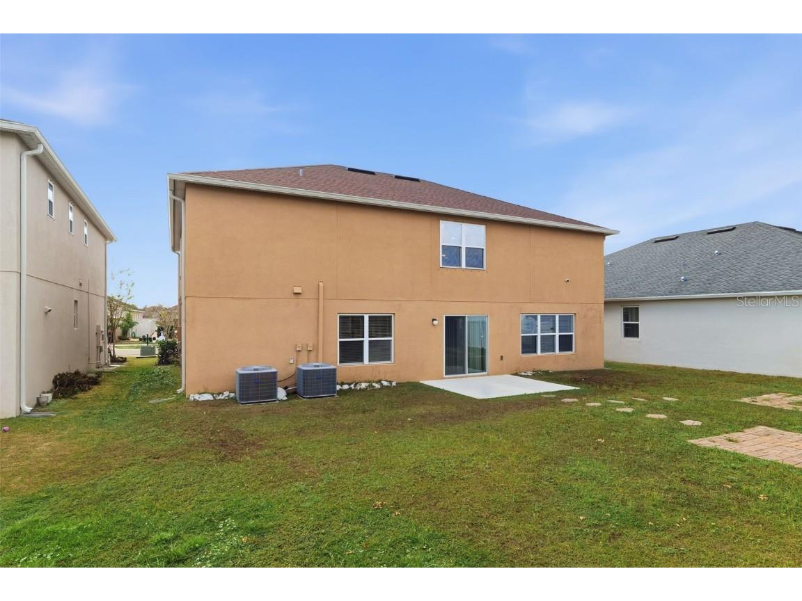 11309 Brighton Knoll Loop Riverview FL 33579 O6363042 image40