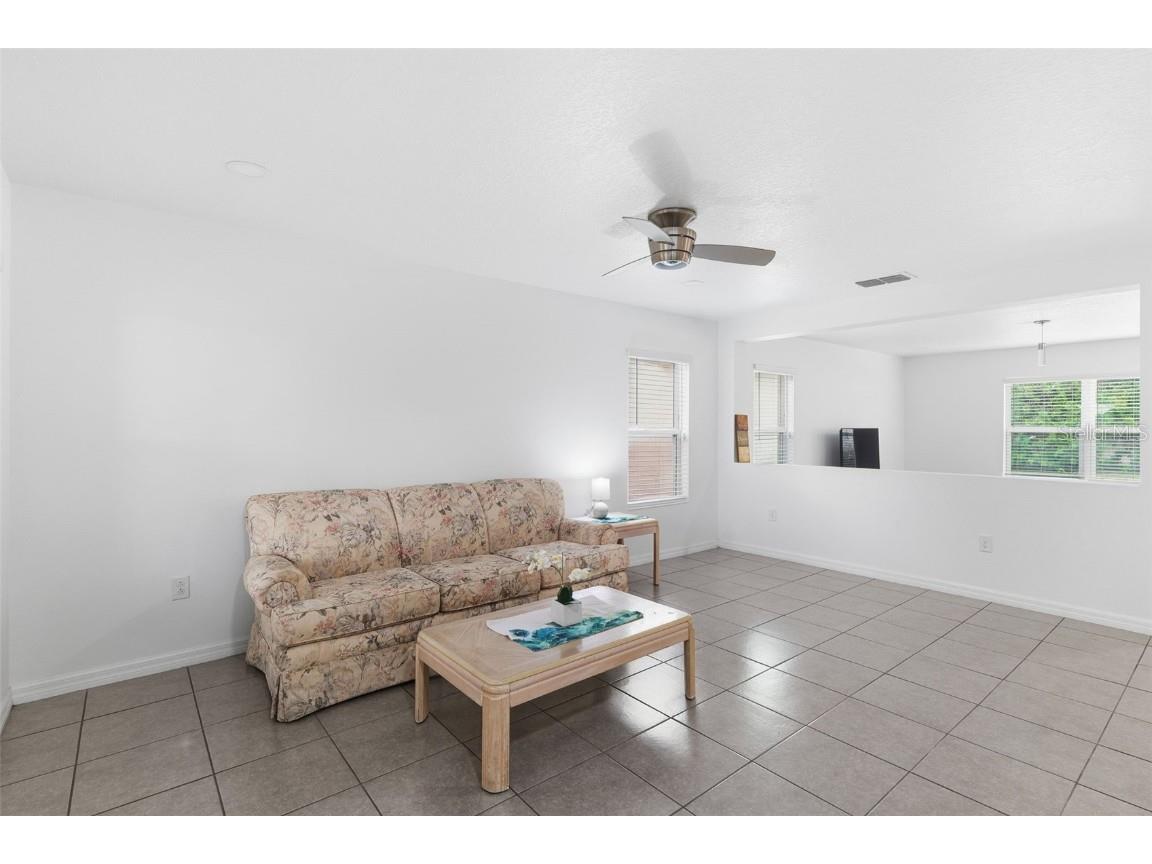 11309 Brighton Knoll Loop Riverview FL 33579 O6363042 image5