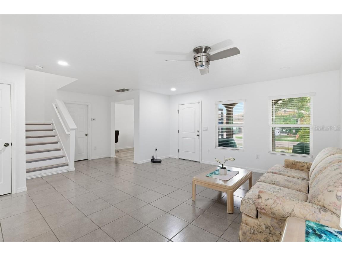 11309 Brighton Knoll Loop Riverview FL 33579 O6363042 image6