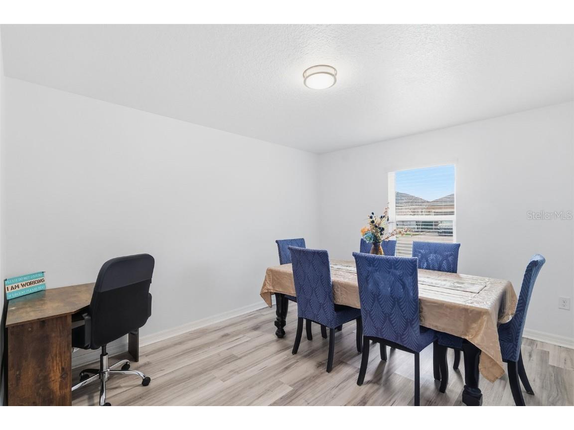 11309 Brighton Knoll Loop Riverview FL 33579 O6363042 image7