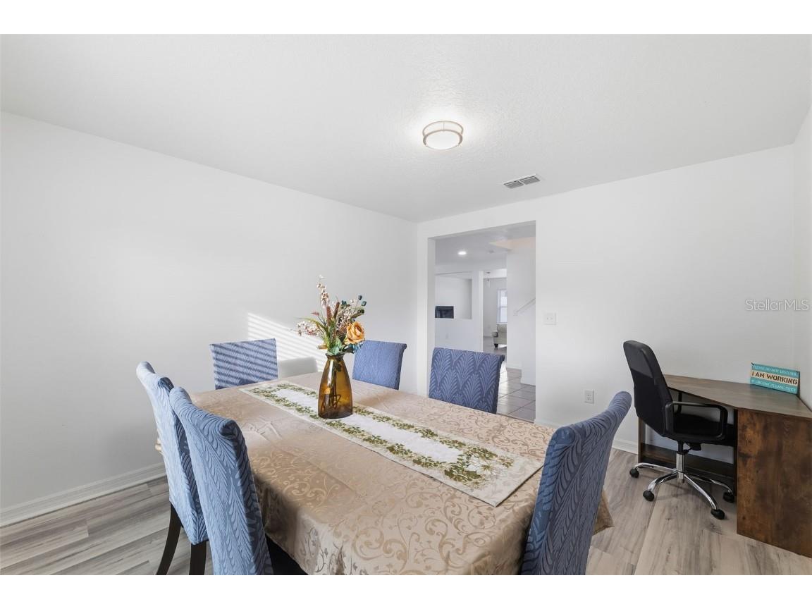 11309 Brighton Knoll Loop Riverview FL 33579 O6363042 image8