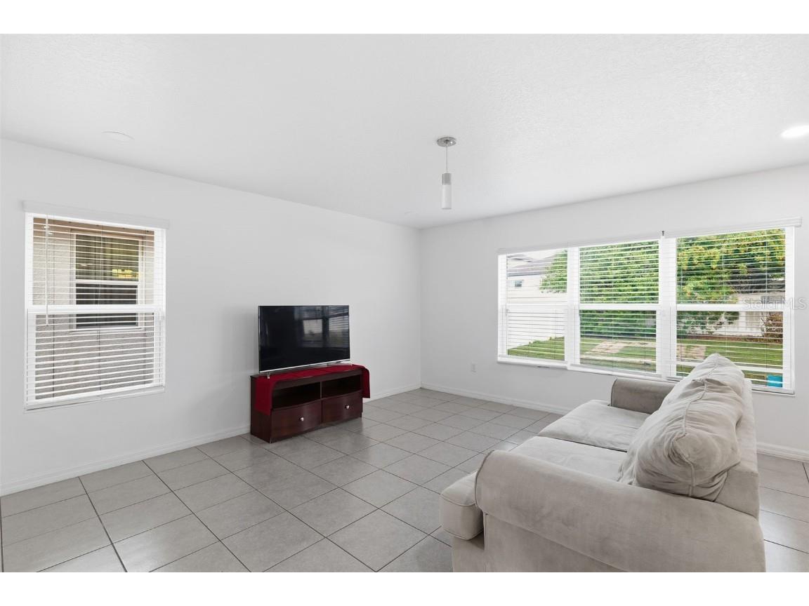 11309 Brighton Knoll Loop Riverview FL 33579 O6363042 image9