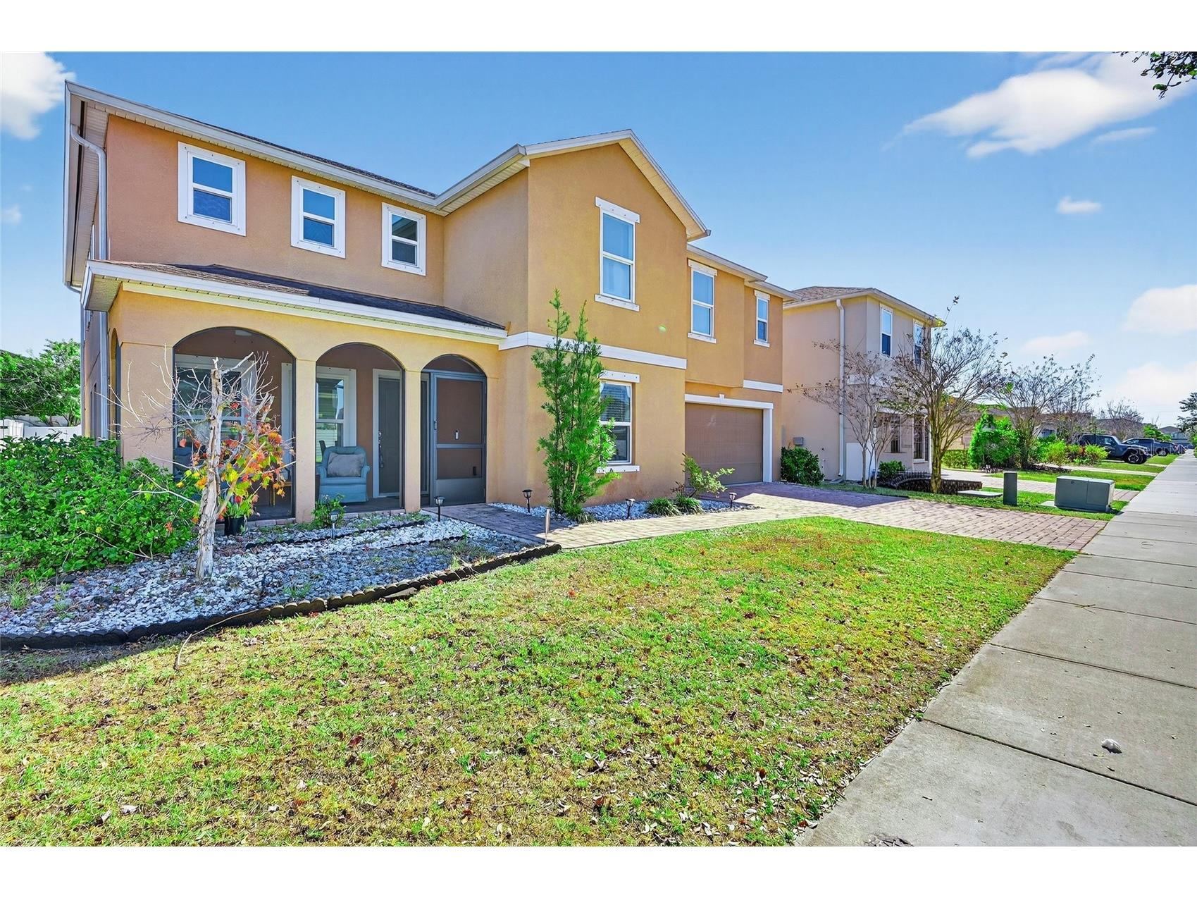 11309 Brighton Knoll Loop Riverview FL 33579 O6406389 image1