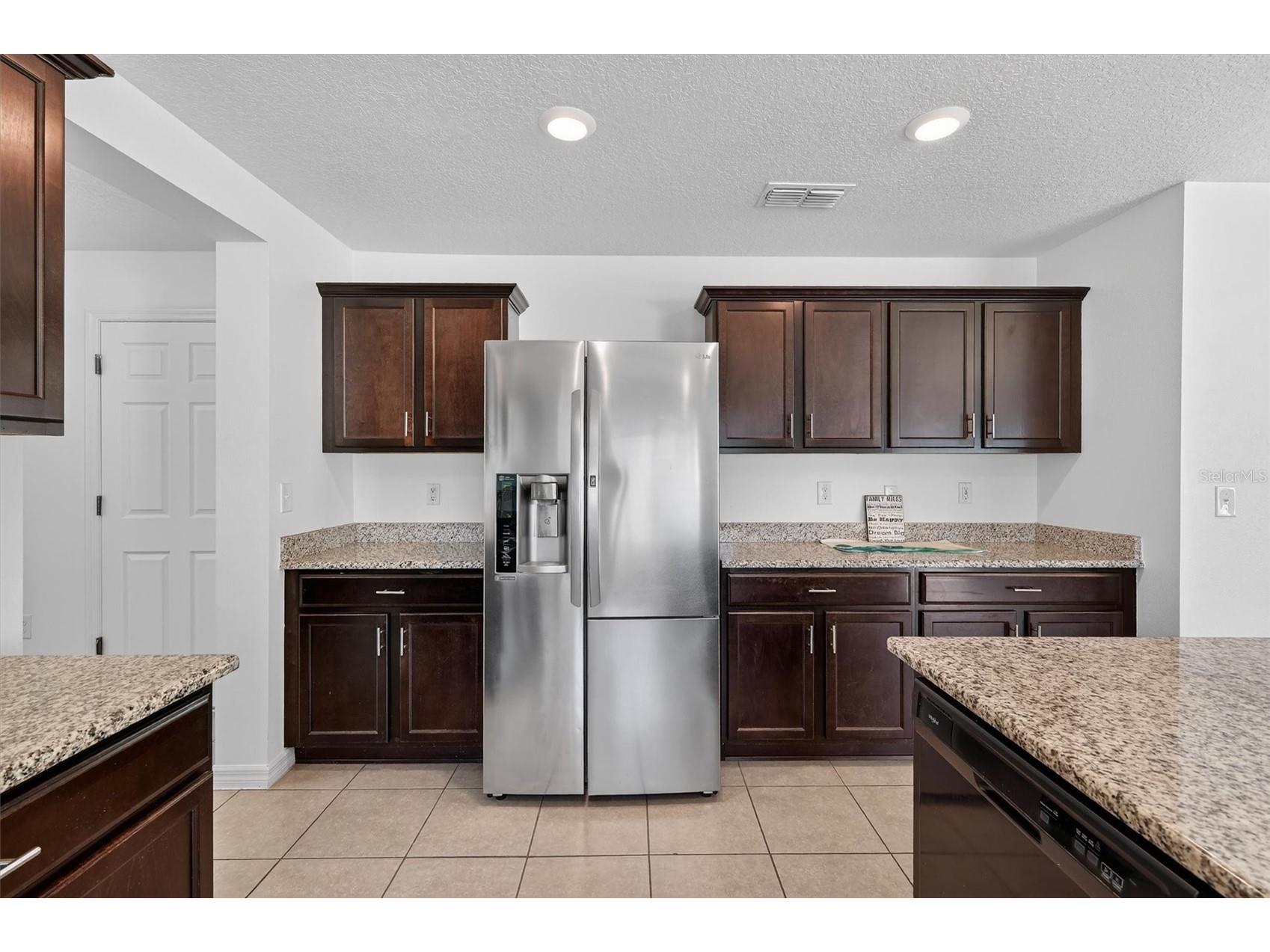 11309 Brighton Knoll Loop Riverview FL 33579 O6406389 image10