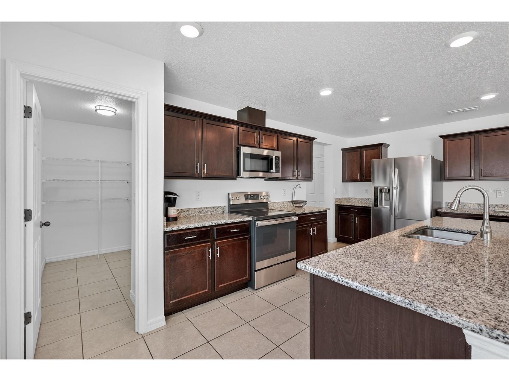 11309 Brighton Knoll Loop Riverview FL 33579 O6406389 image11
