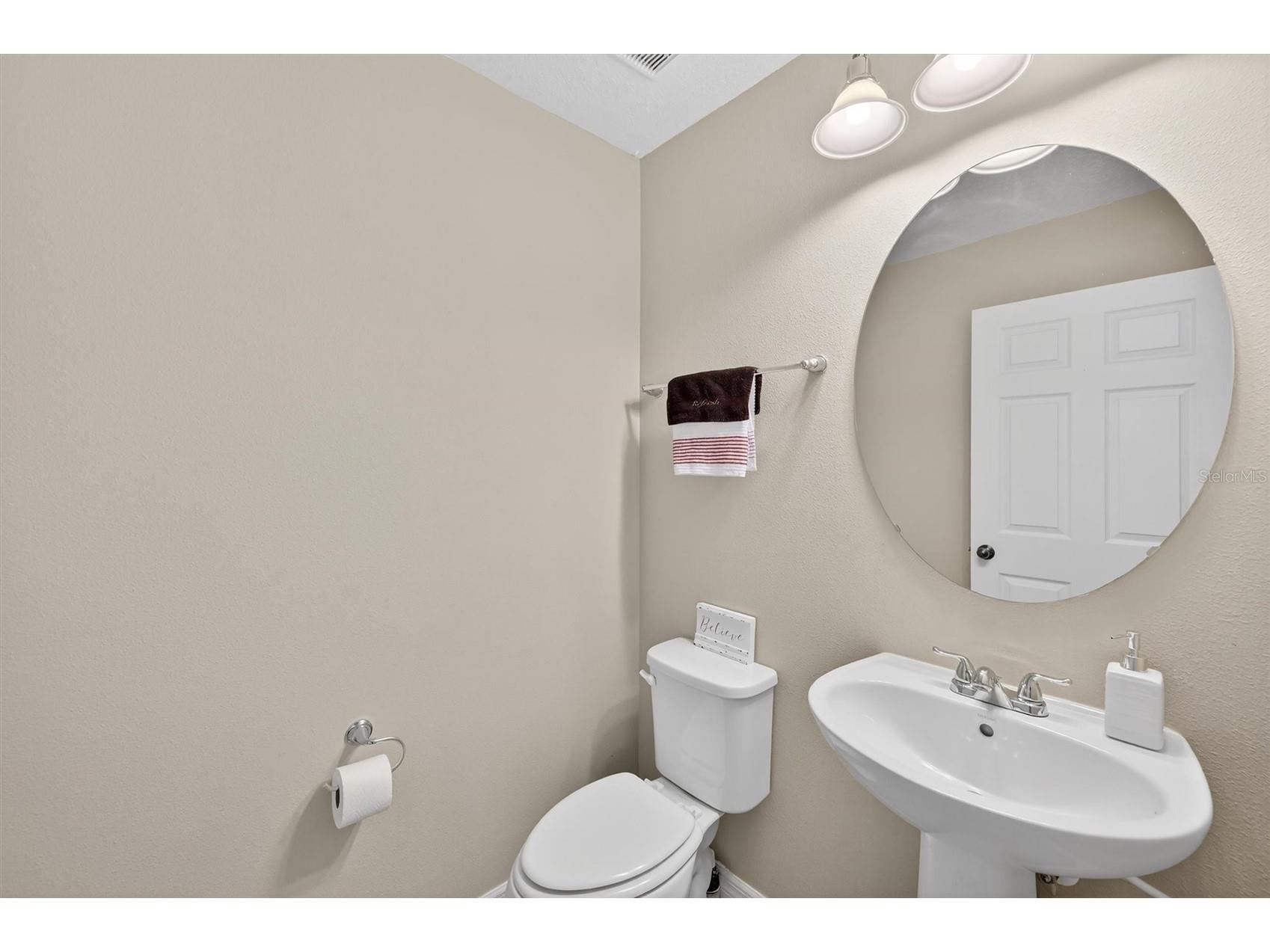 11309 Brighton Knoll Loop Riverview FL 33579 O6406389 image12
