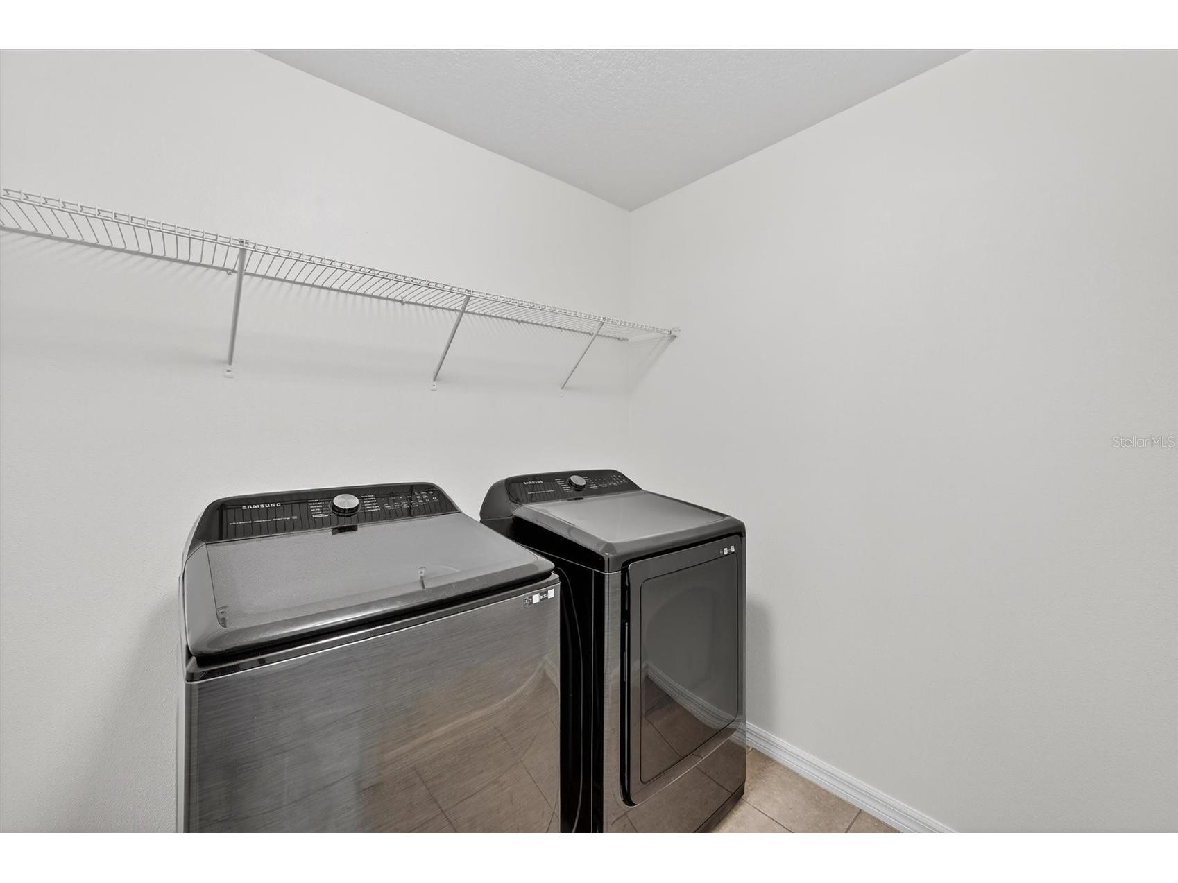 11309 Brighton Knoll Loop Riverview FL 33579 O6406389 image13