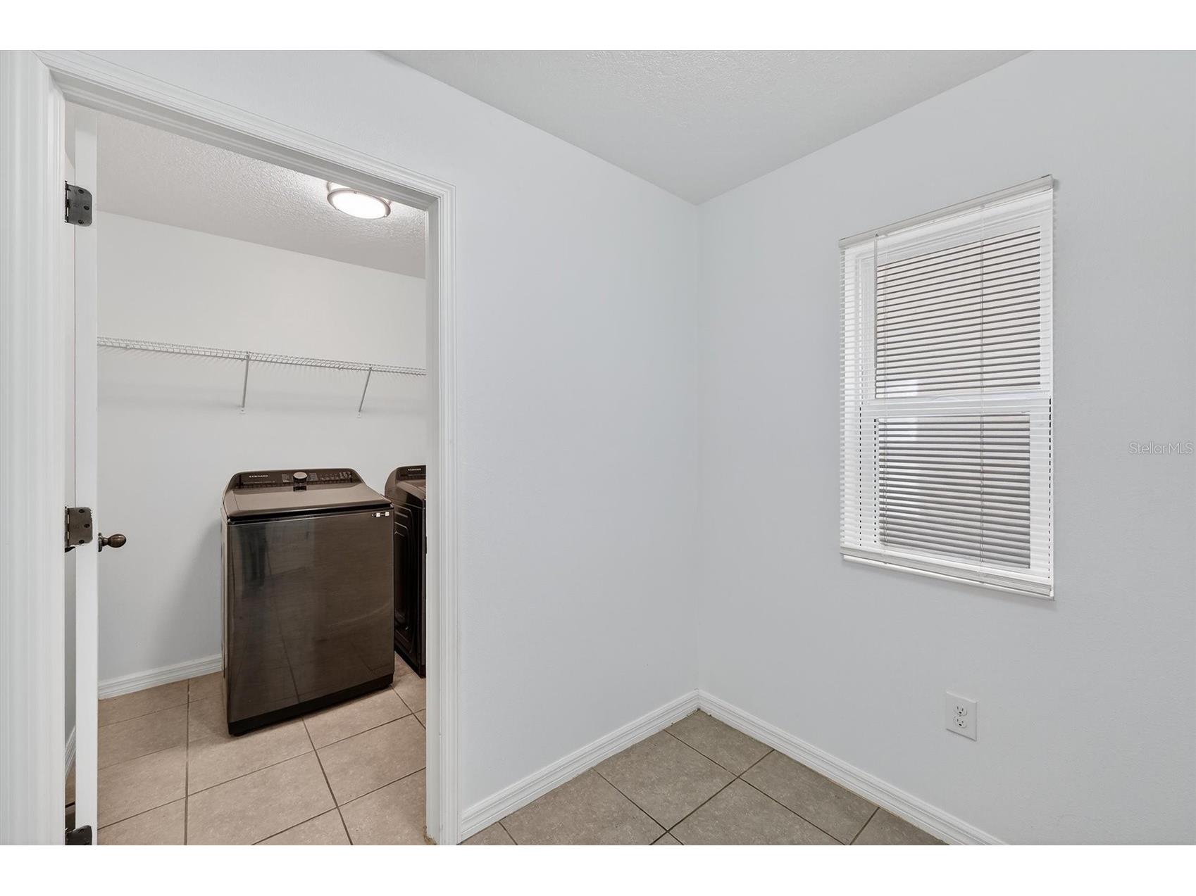 11309 Brighton Knoll Loop Riverview FL 33579 O6406389 image14