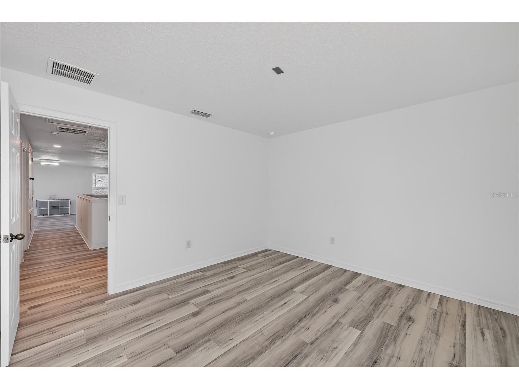 11309 Brighton Knoll Loop Riverview FL 33579 O6406389 image15