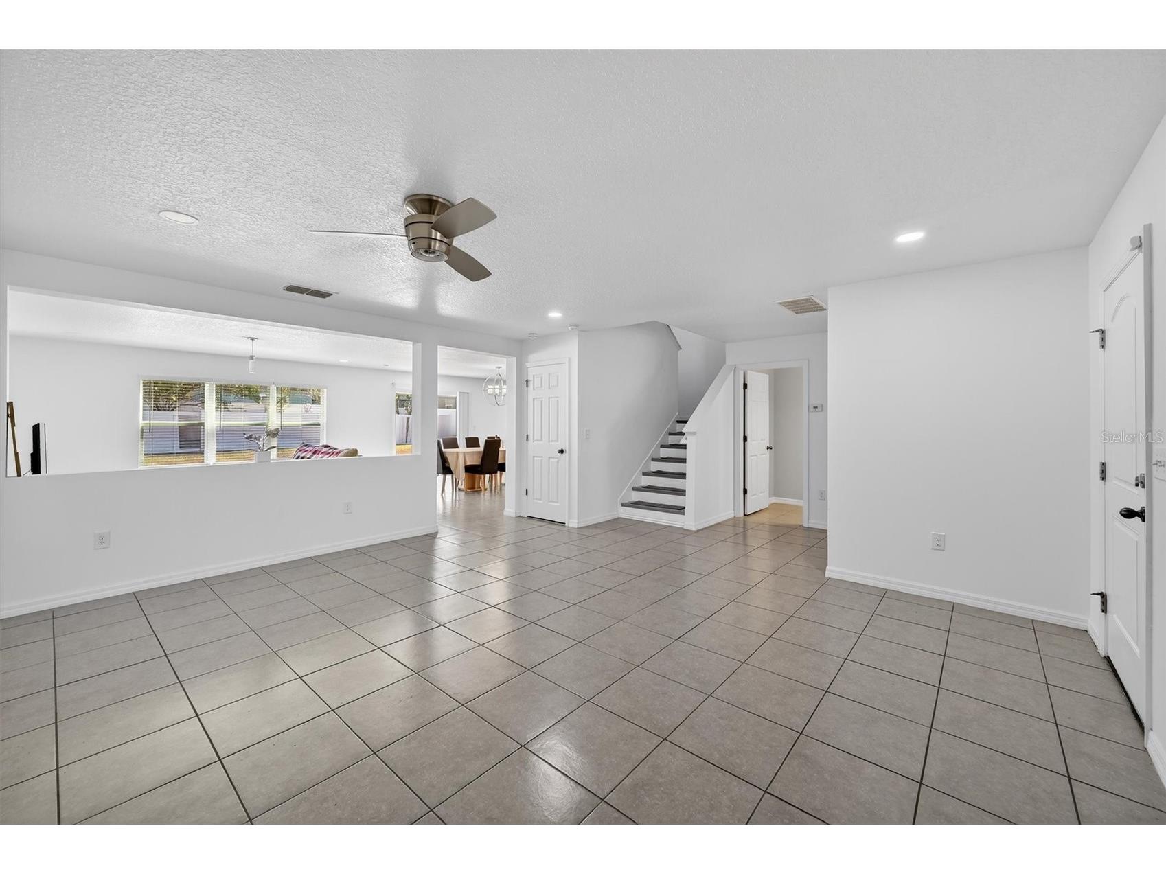 11309 Brighton Knoll Loop Riverview FL 33579 O6406389 image16