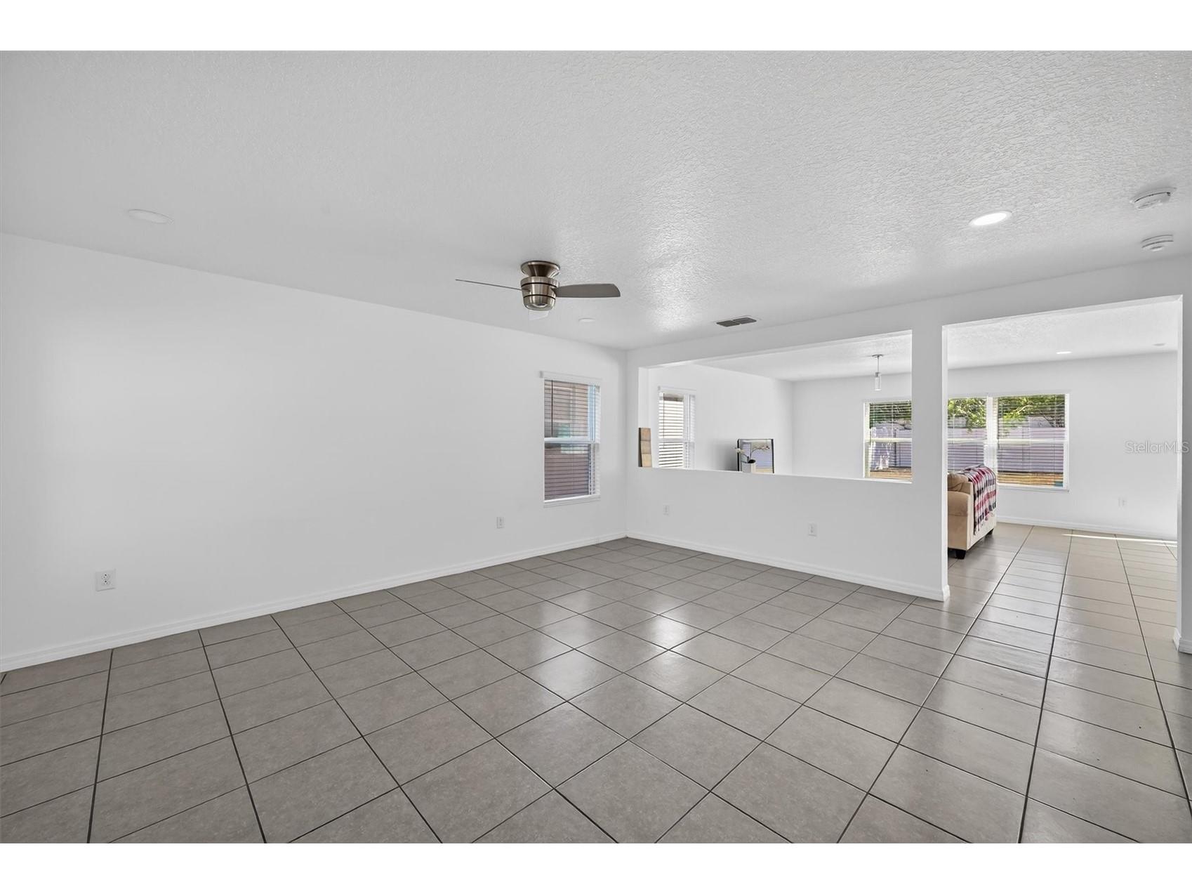 11309 Brighton Knoll Loop Riverview FL 33579 O6406389 image17