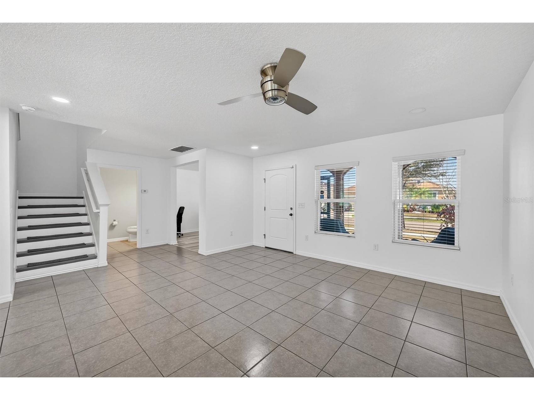 11309 Brighton Knoll Loop Riverview FL 33579 O6406389 image18