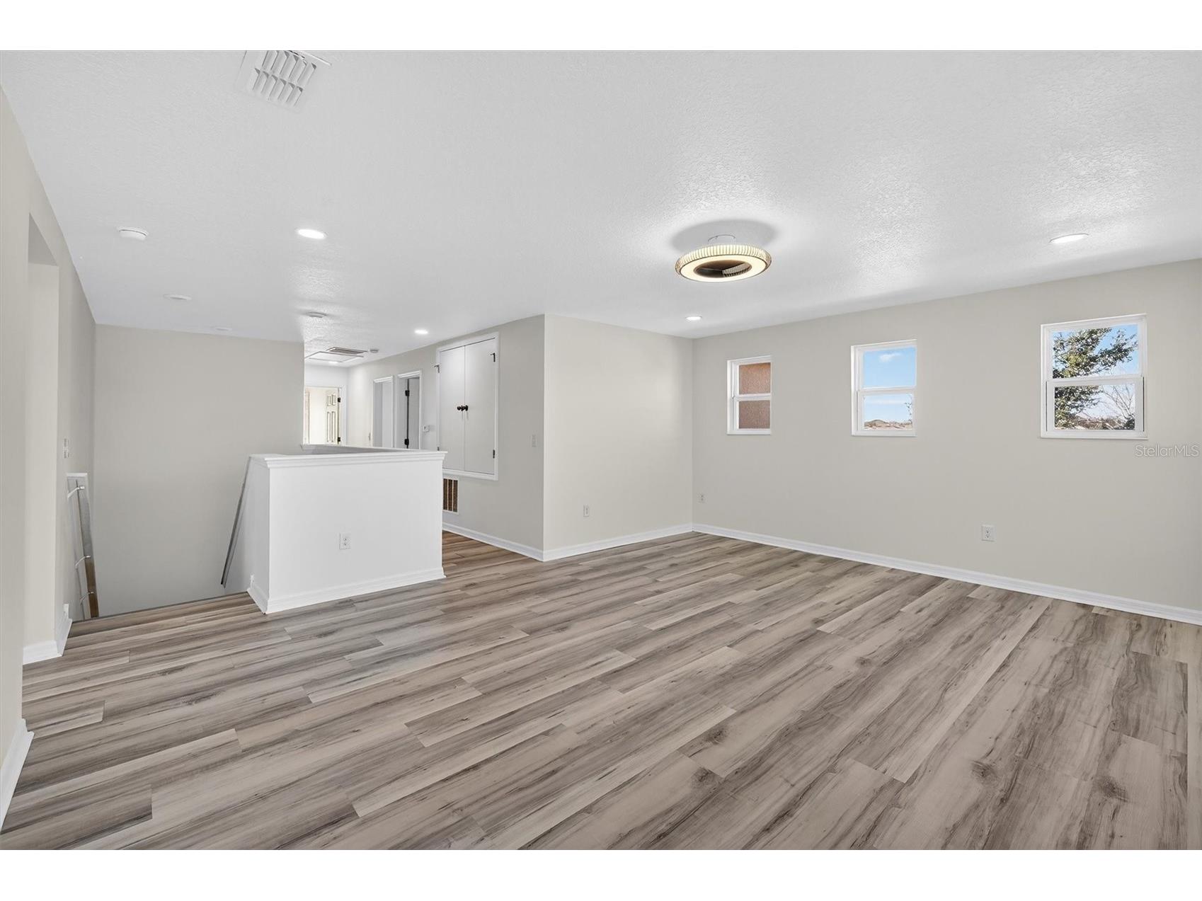 11309 Brighton Knoll Loop Riverview FL 33579 O6406389 image19