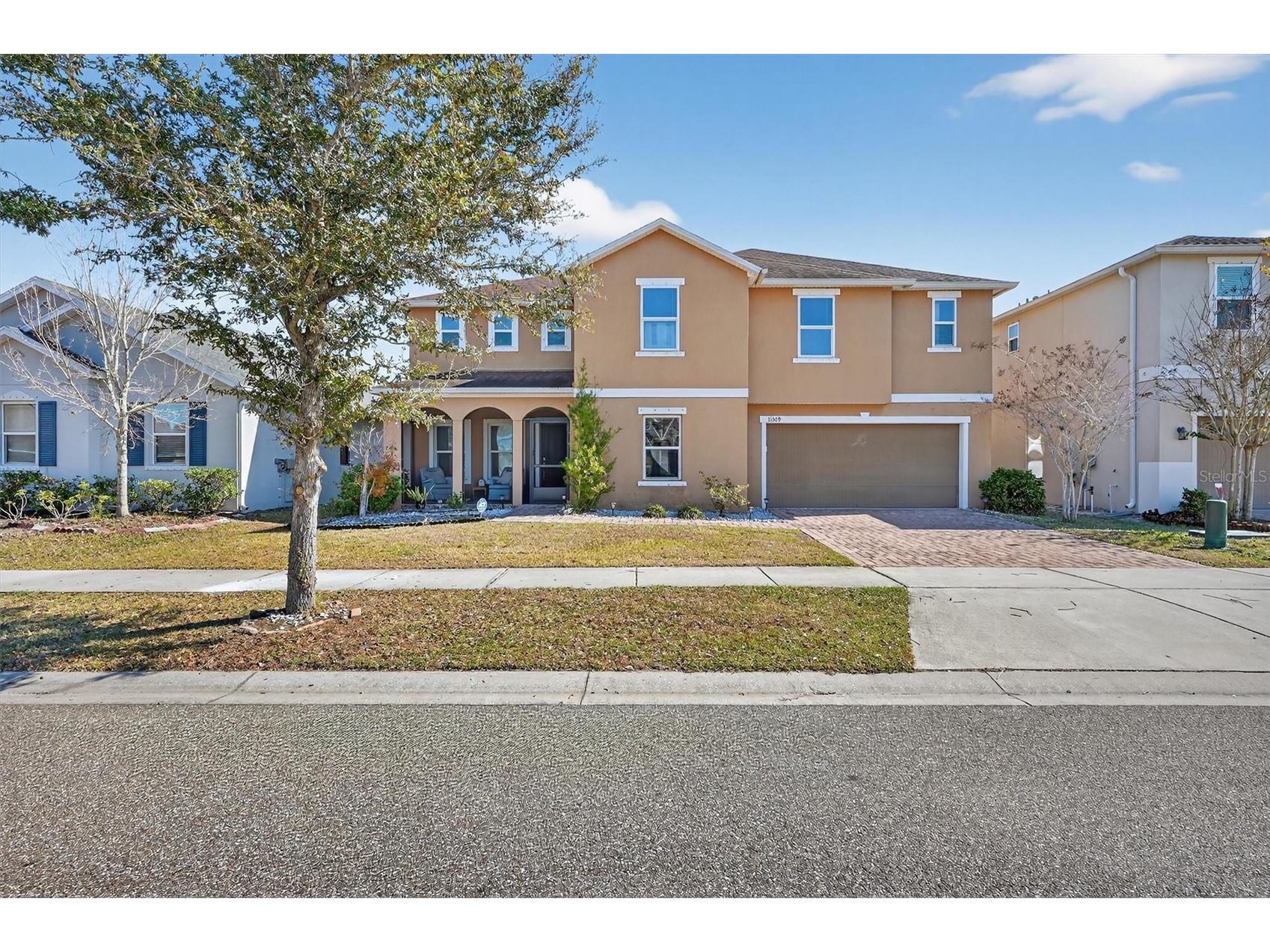 11309 Brighton Knoll Loop Riverview FL 33579 O6406389 image2