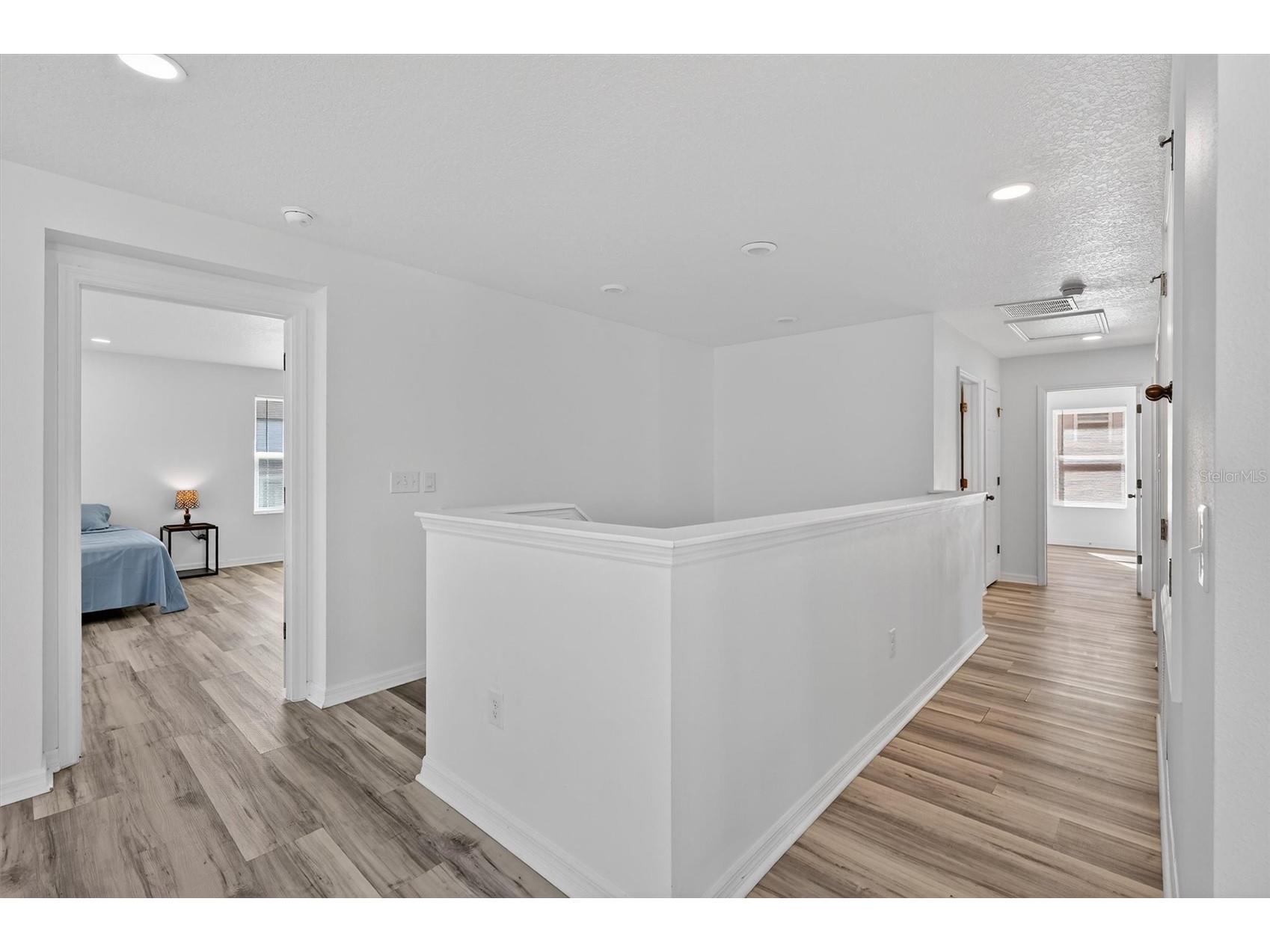 11309 Brighton Knoll Loop Riverview FL 33579 O6406389 image20