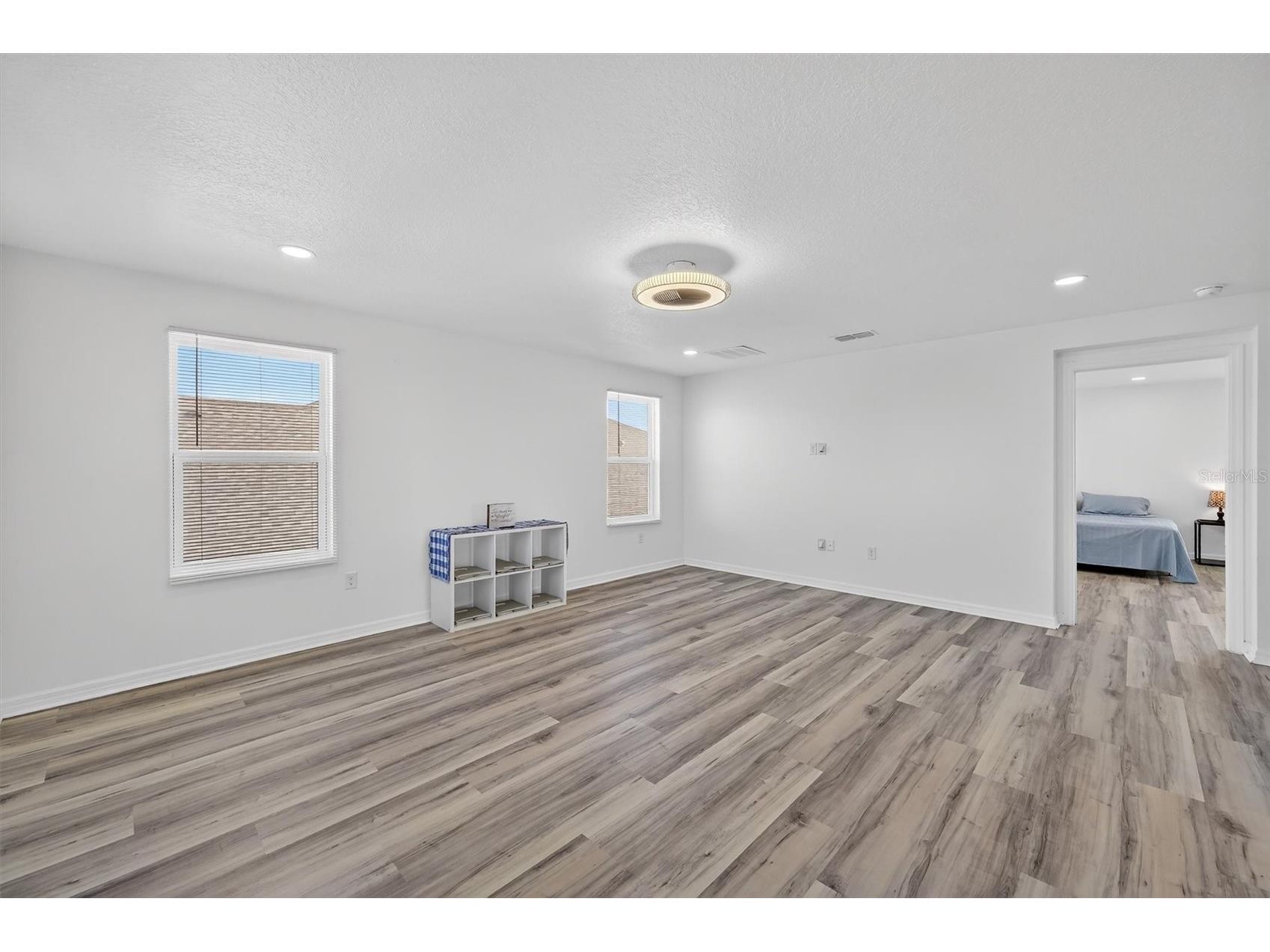 11309 Brighton Knoll Loop Riverview FL 33579 O6406389 image21