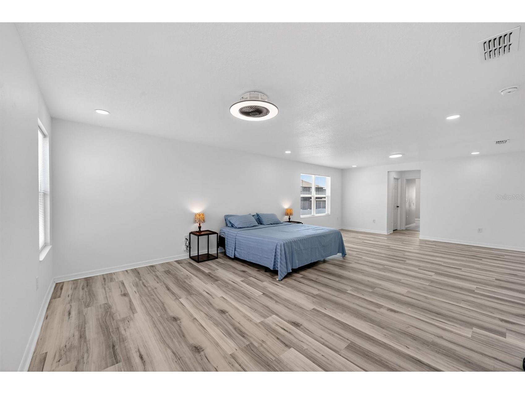 11309 Brighton Knoll Loop Riverview FL 33579 O6406389 image23
