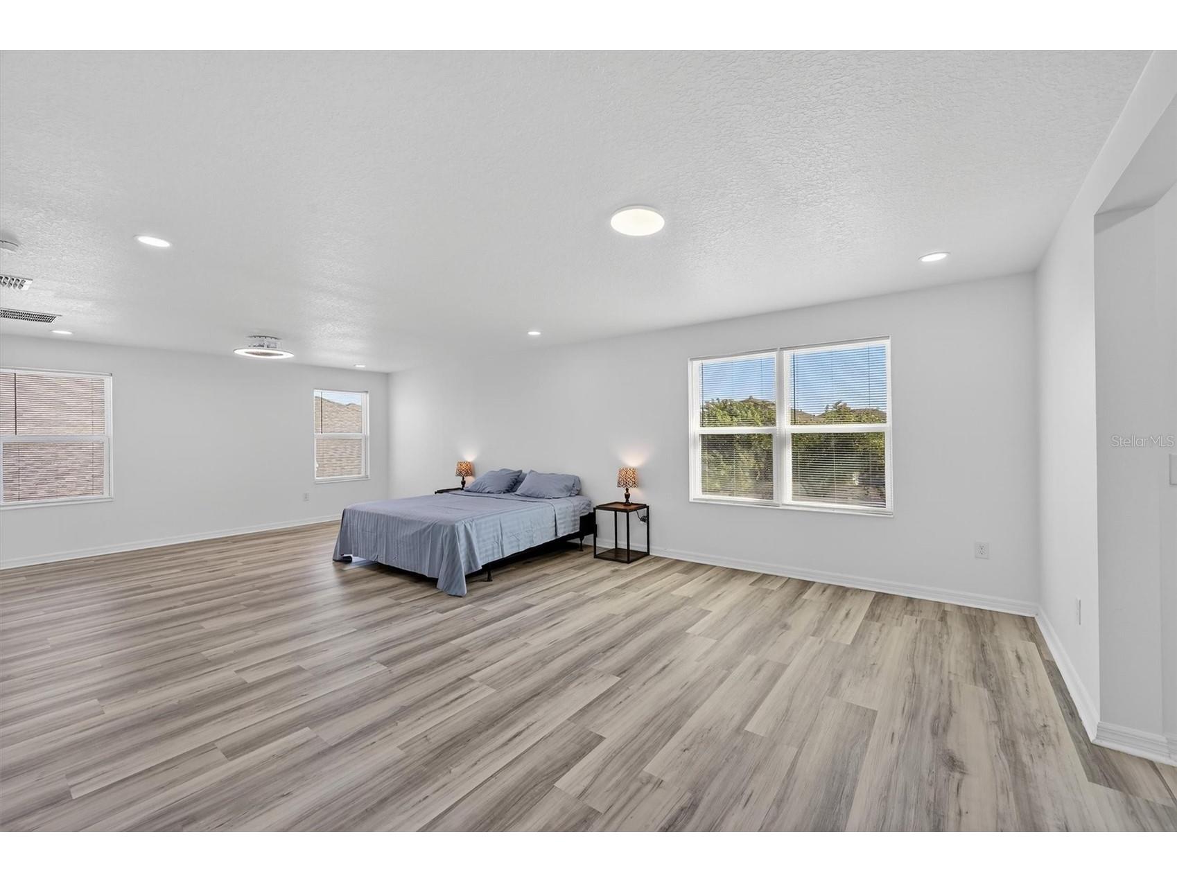 11309 Brighton Knoll Loop Riverview FL 33579 O6406389 image24