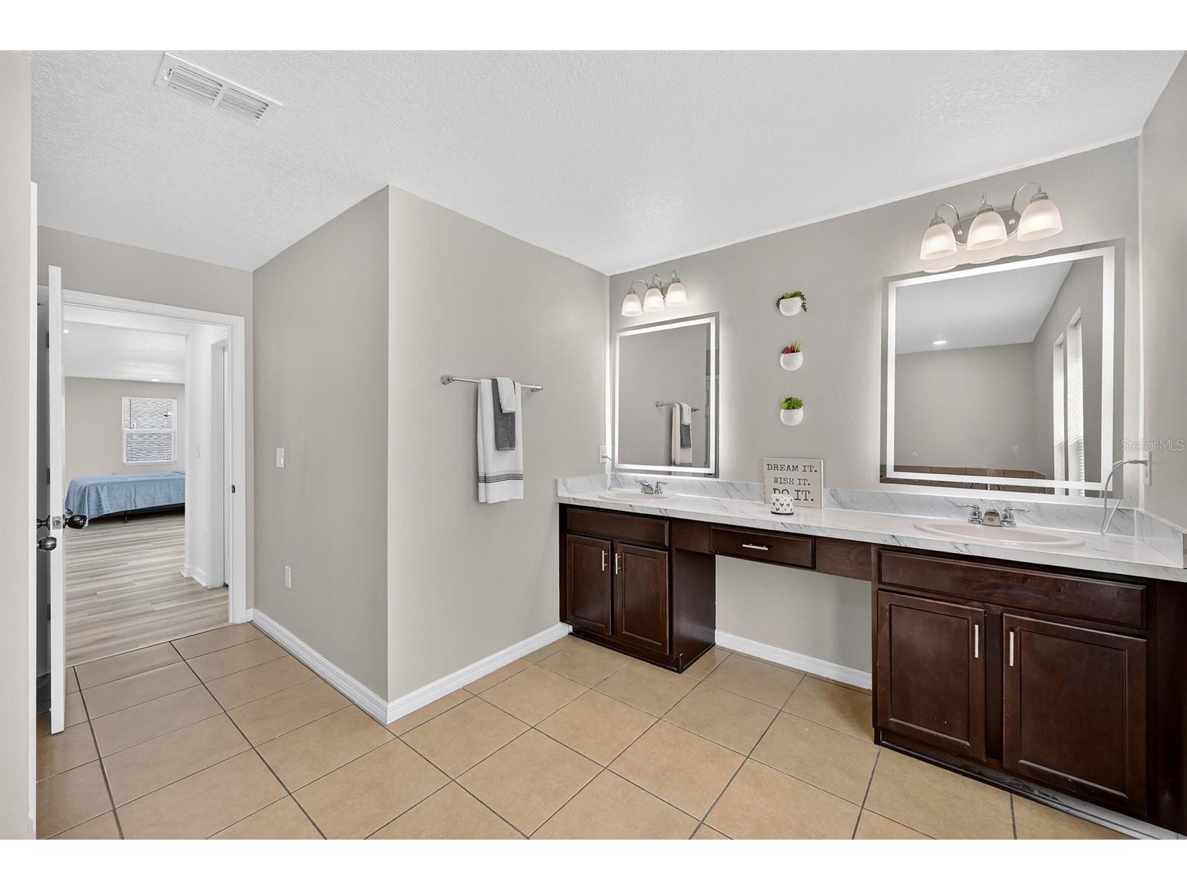 11309 Brighton Knoll Loop Riverview FL 33579 O6406389 image26