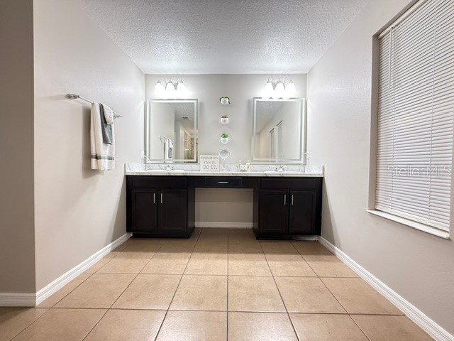11309 Brighton Knoll Loop Riverview FL 33579 O6406389 image27