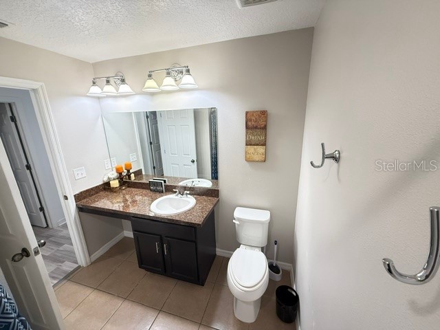 11309 Brighton Knoll Loop Riverview FL 33579 O6406389 image28