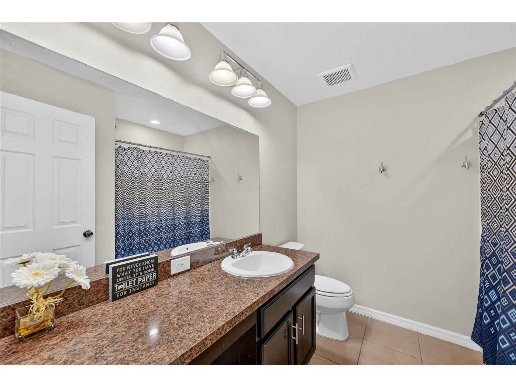11309 Brighton Knoll Loop Riverview FL 33579 O6406389 image29