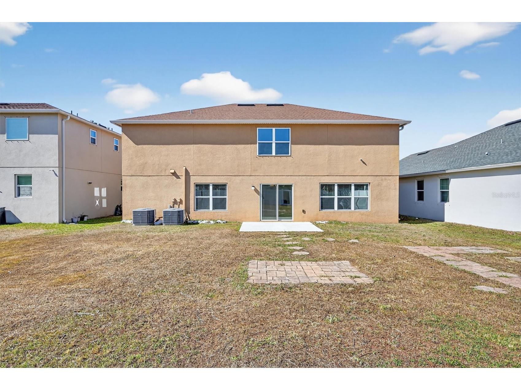 11309 Brighton Knoll Loop Riverview FL 33579 O6406389 image3