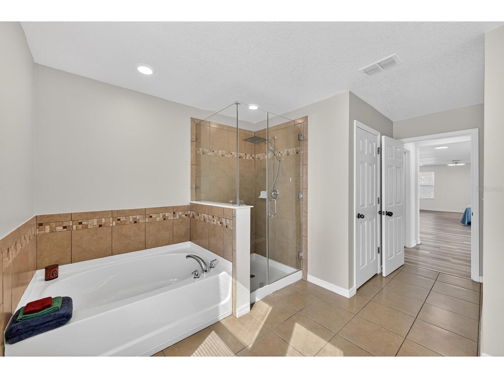 11309 Brighton Knoll Loop Riverview FL 33579 O6406389 image30