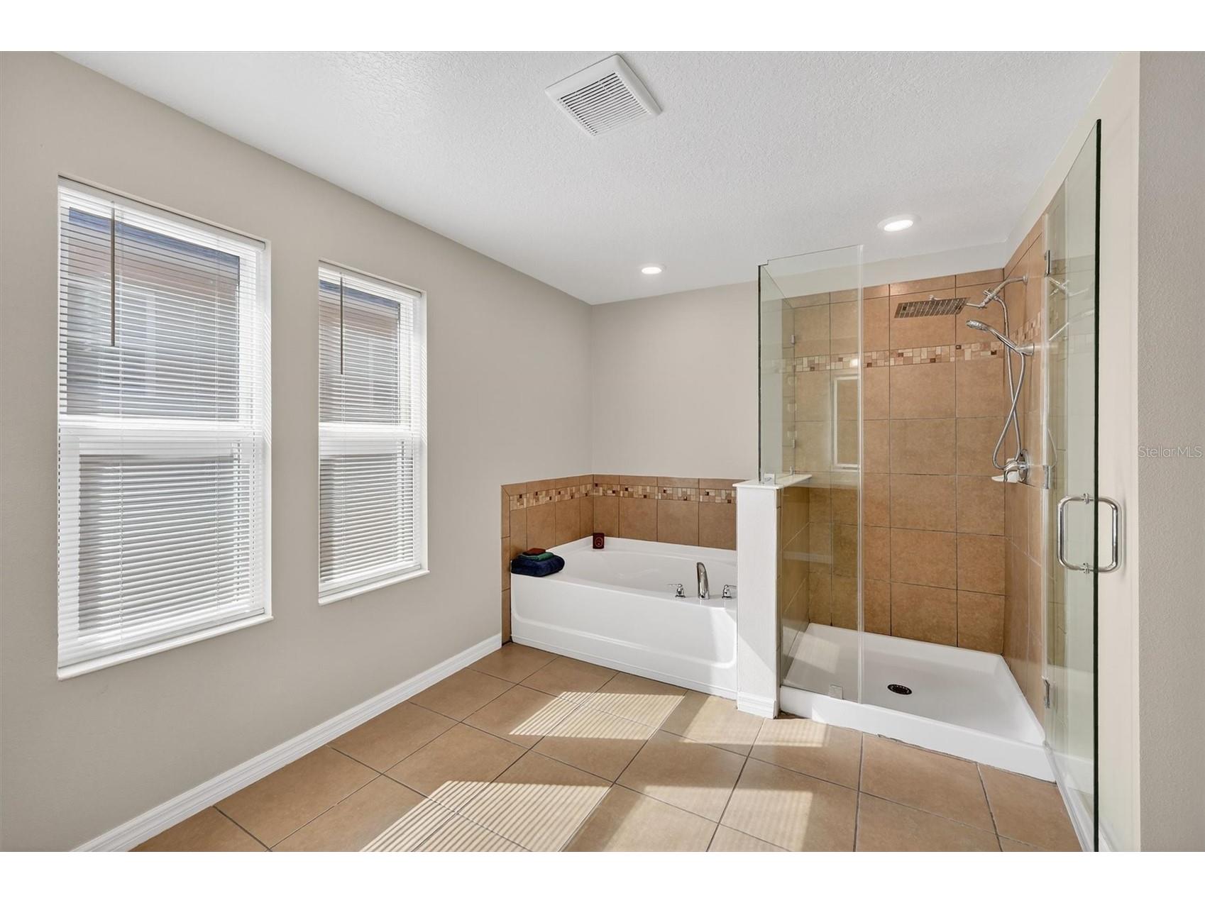 11309 Brighton Knoll Loop Riverview FL 33579 O6406389 image31