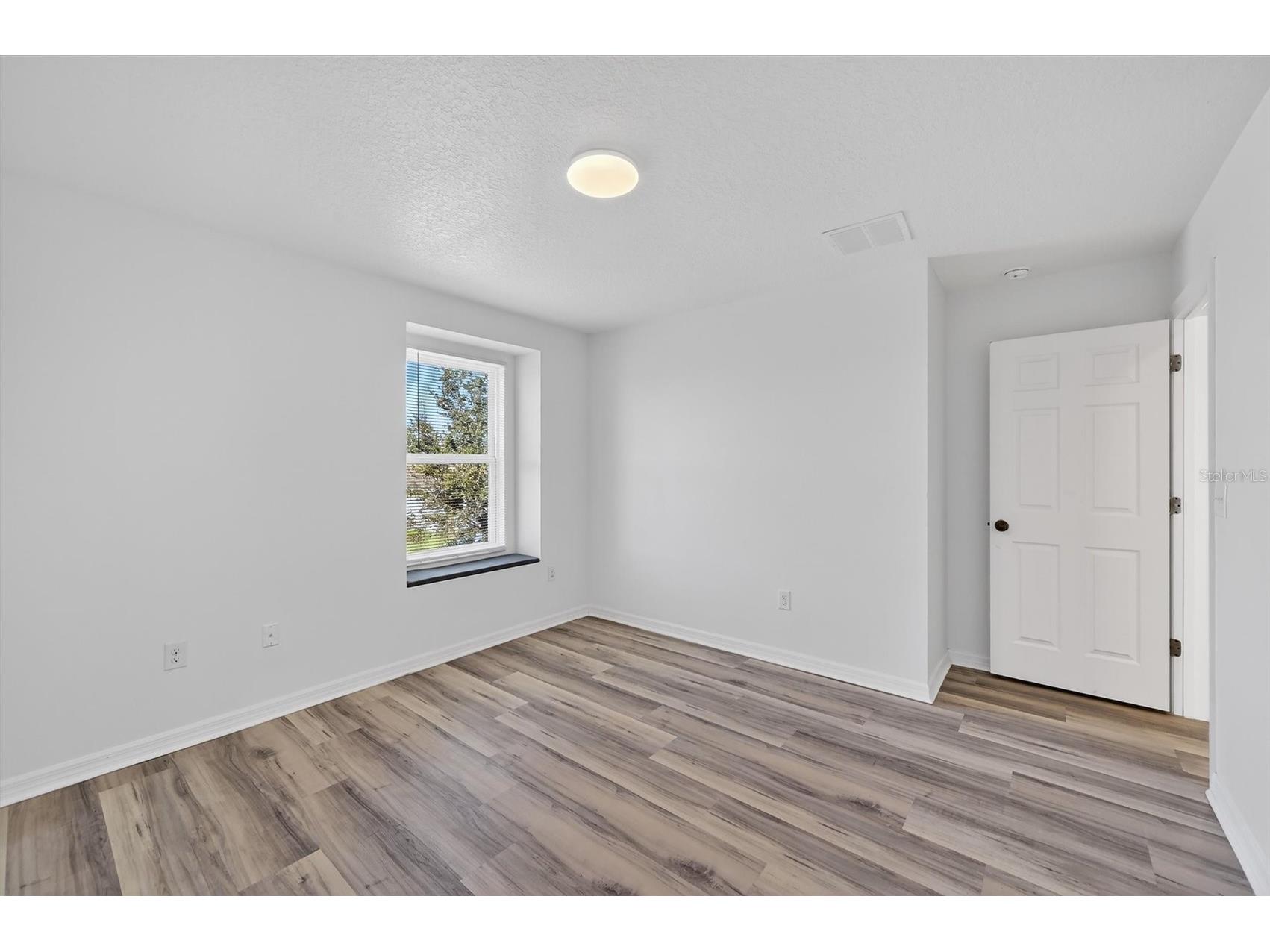 11309 Brighton Knoll Loop Riverview FL 33579 O6406389 image33
