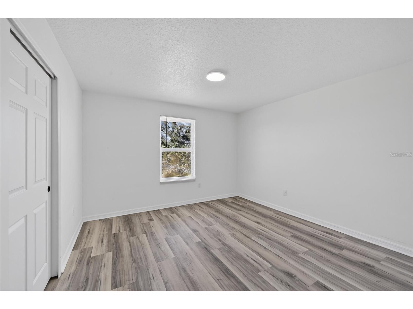 11309 Brighton Knoll Loop Riverview FL 33579 O6406389 image34