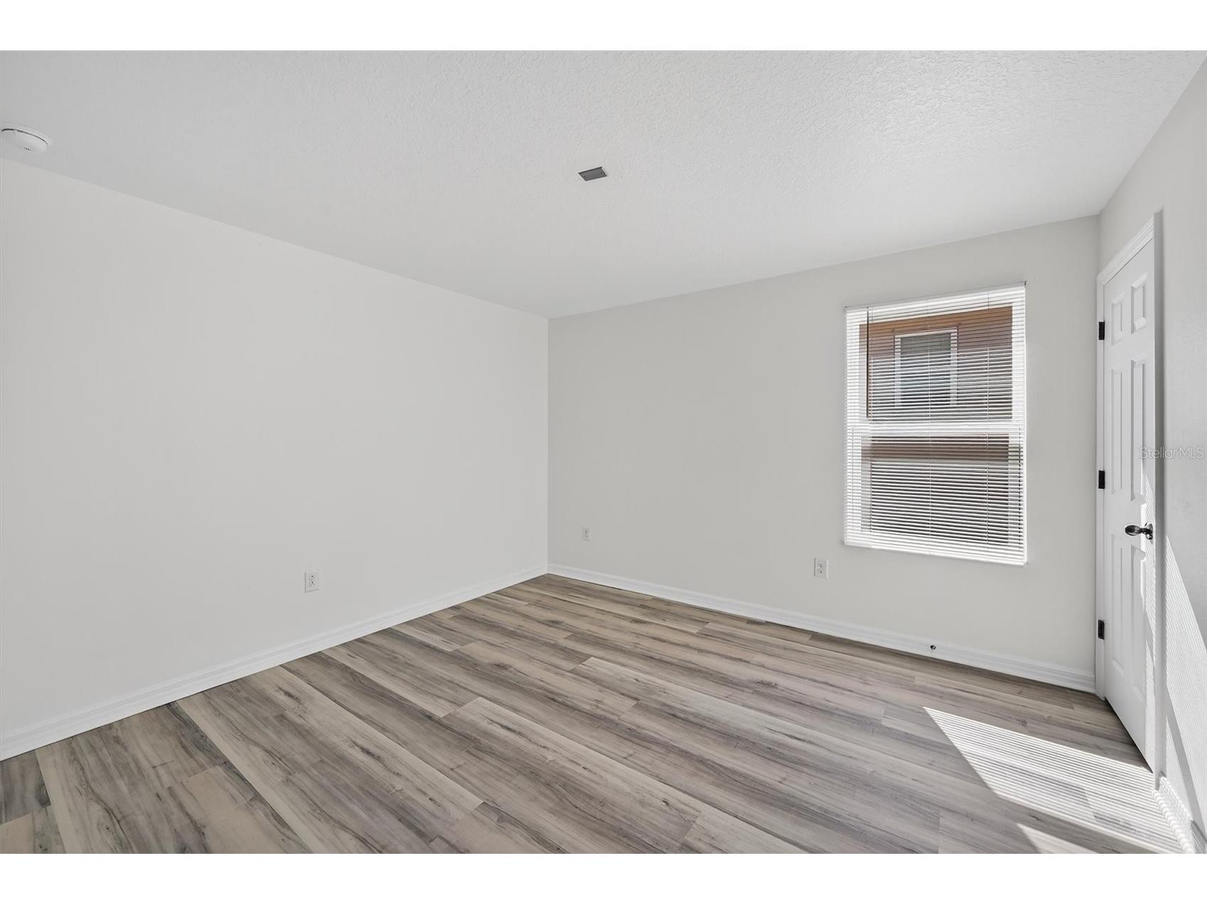 11309 Brighton Knoll Loop Riverview FL 33579 O6406389 image35