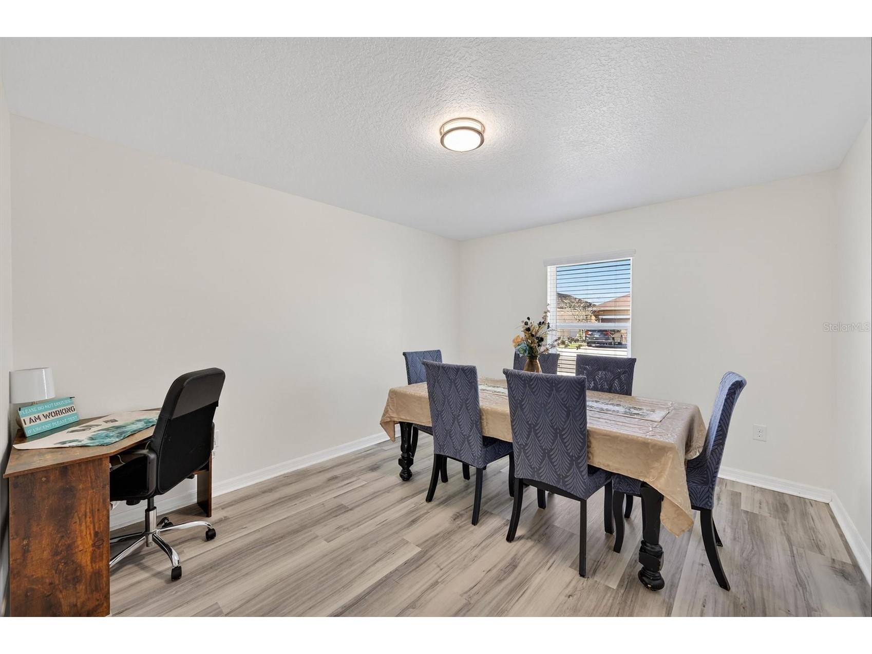 11309 Brighton Knoll Loop Riverview FL 33579 O6406389 image4
