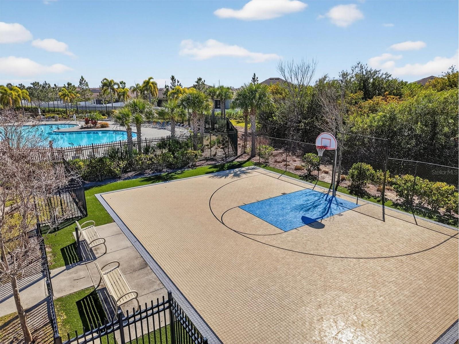 11309 Brighton Knoll Loop Riverview FL 33579 O6406389 image40